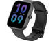 Смарт часовници Amazfit Bip 3 Pro Black