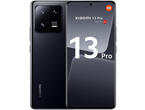 Смартфони Xiaomi 13 Pro 512GB, Ceramic Black