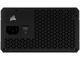Захранвания за компютри Corsair RMe Series RM850e ATX 3.0 PCIE5