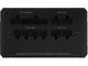 Захранвания за компютри Corsair RMe Series RM850e ATX 3.0 PCIE5