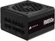 Захранвания за компютри Corsair RMe Series RM850e ATX 3.0 PCIE5