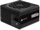 Захранвания за компютри Corsair RMe Series RM850e ATX 3.0 PCIE5