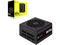 Захранвания за компютри Corsair RMe Series RM750e