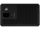 Захранвания за компютри Corsair RMe Series RM1000e