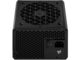 Захранвания за компютри Corsair RMe Series RM1000e