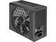 Захранвания за компютри Corsair RM1200x SHIFT ATX 3.1