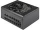 Захранвания за компютри Corsair RM1200x SHIFT ATX 3.1