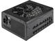 Захранвания за компютри Corsair RM1200x SHIFT ATX 3.1
