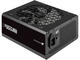 Захранвания за компютри Corsair RM1200x SHIFT ATX 3.1