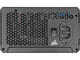Захранвания за компютри Corsair RM1200x SHIFT ATX 3.1