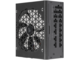 Захранвания за компютри Corsair RM1200x SHIFT ATX 3.1
