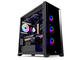 G:RIGS G:RIGS Apollo (AMD Zen4)