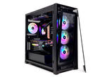 G:RIGS G:RIGS Apollo (Intel Gen12+) 