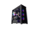 G:RIGS G:RIGS Apollo (AMD Zen4)