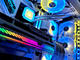G:RIGS G:RIGS Athena (AMD Zen4)