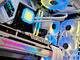 G:RIGS G:RIGS Athena (AMD Zen4)