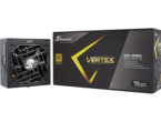 Захранвания за компютри Seasonic VERTEX GX850 ATX 3.0