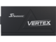 Захранвания за компютри Seasonic VERTEX GX850 ATX 3.0