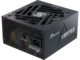 Захранвания за компютри Seasonic VERTEX GX1000 ATX 3.0 PCIE5