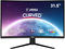 Монитори MSI G32C4X