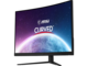 Монитори MSI G32C4X