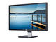 Компютри Dell Alienware X51