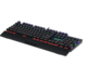 Клавиатури Redragon T-Dagger Destroyer T-TGK305