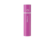 Външни батерии Външна батерия PNY PowerPack FANCY 2600mAh