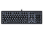 Клавиатури Redragon T-Dagger Escort T-TGK303-RD-WL
