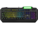 Клавиатури Redragon T-Dagger Gunboat RGB T-TGK201