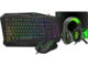 Клавиатури Redragon T-Dagger Legion T-TGS003