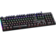 Клавиатури Redragon T-Dagger Naxos T-TGK310-BL