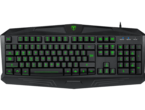 Клавиатури Redragon T-Dagger T-TGK103 Minesweeping
