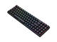Клавиатури Redragon Zed PRO K627P-KNS