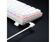 Клавиатури Redragon Zed PRO K627P-WNS
