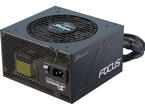 Захранвания за компютри Seasonic Focus GM-750
