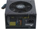 Захранвания за компютри Seasonic Focus GM-650