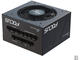 Захранвания за компютри Seasonic Focus PX 650