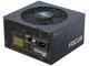 Захранвания за компютри Seasonic Focus PX 650