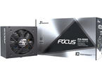 Захранвания за компютри Seasonic Focus PX 550
