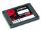 SSD Kingston 128GB  SSD