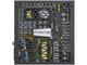 Захранвания за компютри Seasonic PRIME Fanless PX-500