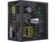 Захранвания за компютри Seasonic PRIME Fanless PX-500