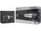Захранвания за компютри Seasonic PRIME Fanless PX-450