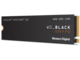 SSD 1ТB Western Digital Black SN770 NVMe SSD