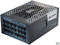 Захранвания за компютри Seasonic PRIME TX-1300 12VHPWR