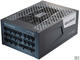 Захранвания за компютри Seasonic PRIME TX-1300 12VHPWR