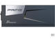 Захранвания за компютри Seasonic PRIME TX-1300 12VHPWR