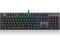 Клавиатури Redragon Apas Pro K535P-KBS