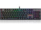 Клавиатури Redragon Apas Pro K535P-KBS